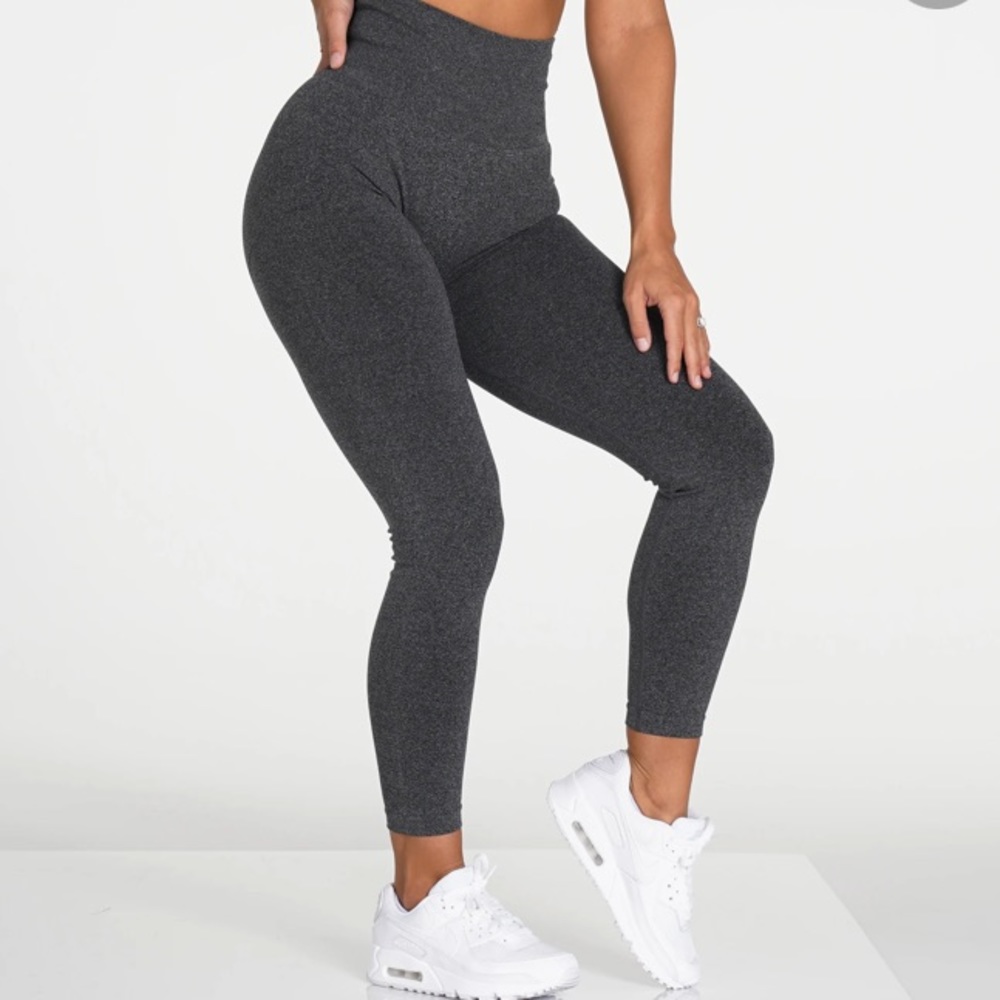 NVGTN Curve Leggings